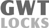 GWT Locks Manufacturer Logo