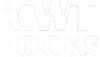 GWT Locks Manufacturer Logo